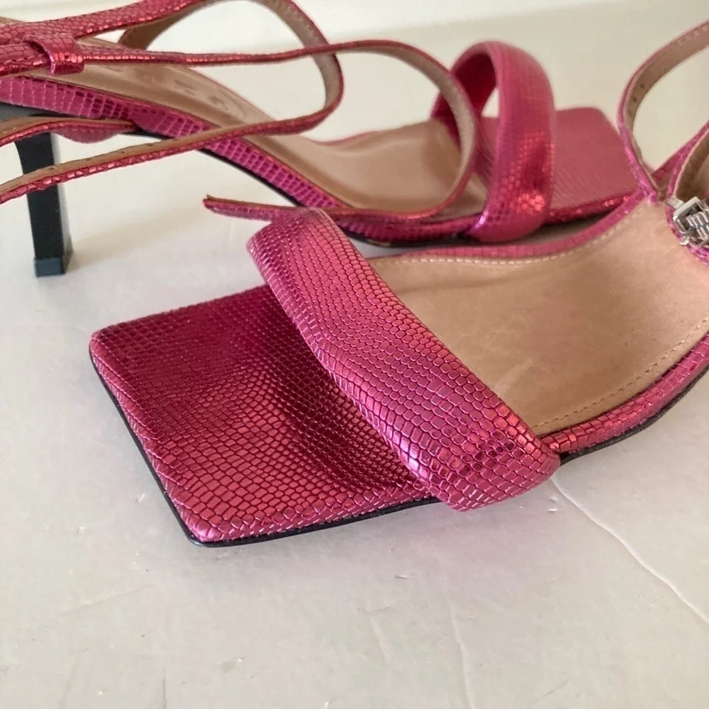 Anthropologie nwot vicenza